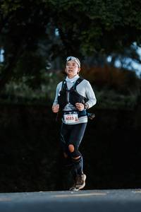 BIB: 6185
                            <button type="button" onclick="openModal(22343561)" class="btn btn-primary btn-sm float-right btn-popup" data-toggle="modal" data-target=".modal-high-quality">
                        <i class="fas fa-shopping-cart"></i> Add to Cart
                    </button>
                                            <button type="button" onclick="isThisMe(22343561, true)" class="btn btn-success btn-sm float-right btn-popup btn-isme hidden" data-toggle="tooltip" data-placement="bottom" title="นี่คือรูปของคุณใช่ไหม คลิกที่นี่เพื่อเอาเข้าอัลบั้ม">
                        <i class="fas fa-plus"></i> Add to album
                    </button>
                    <button type="button" onclick="isThisMe(22343561, false)" class="btn btn-warning btn-sm float-right btn-popup btn-isnotme hidden">
                        <i class="fas fa-ban"></i> Remove from album
                    </button>